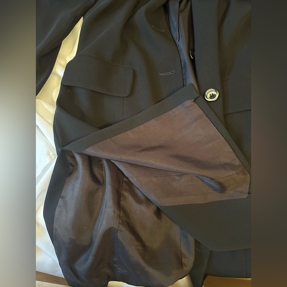 Ice Cube Ensemble Size 10 - Picture 9 of 14